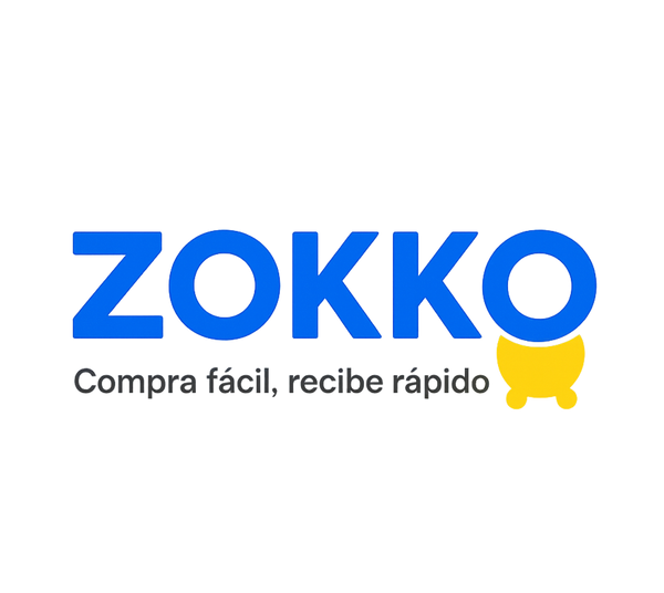 Mi tienda